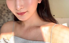 丁字内裤的母亲